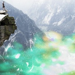 I'll Do The Same For U