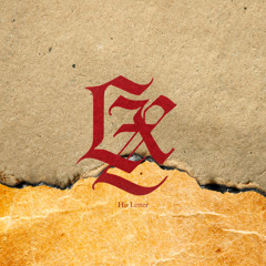 His Letter