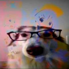 мало кислорода [p. dima lamperd]