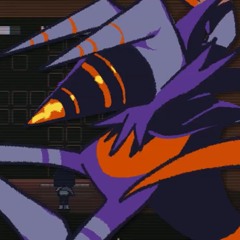 circuit breaker
