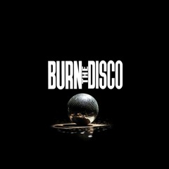 Sunday Cruise Mix - Vibes