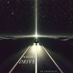 Night Drive