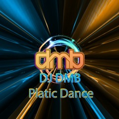 Dmb - Plastic Dance