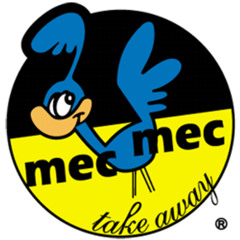mec mec - zeke (prod.filippo²)