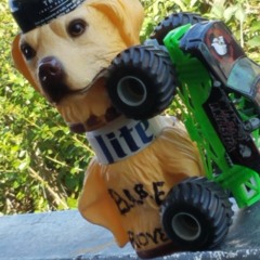 B. A. B. E. - I'll C U... (In The Next Town) [Space Cadet]