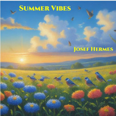 2 Summer wind