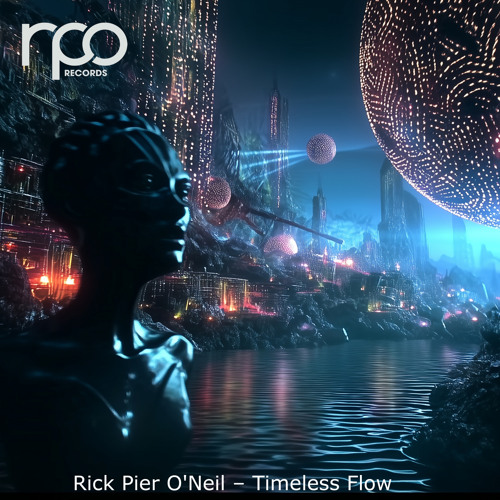 Timeless Flow (RPO Part 1)