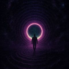 Unknown Echoes