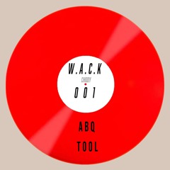 ABQ {Tool}