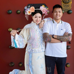 SET ĐẶC BIỆT NHẠC CỔ ĐÁNH ĐỔ NGƯỜI ZƠI