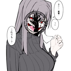 LvgvXSellasouls:((See You in the Alley(LVGV)#666HOULIN