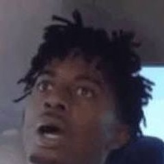 Playboi Carti Diss (EXCLUSIVE MIX) - XXX tentacles