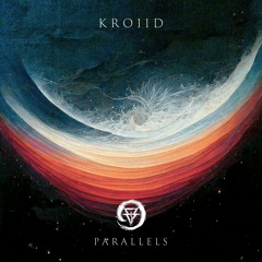 KRO11D - Parallels