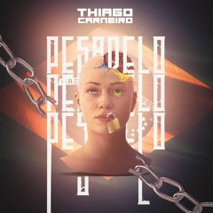 Pesadelo - Thiago Carneiro