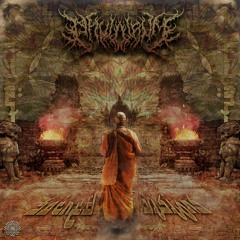 Phyllorum - Possession of the Ancient Sword - 212 (Preview)