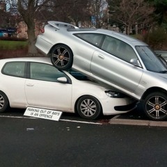 EOTI - Car Sex (Spooky's beatbox rmx)