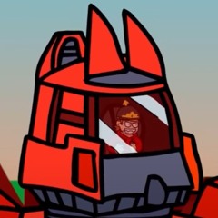 FNF VS TORD EXPANDED.THE END