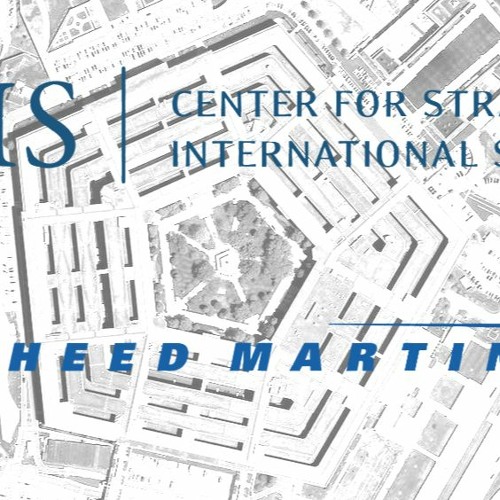 Think Tanks Are Information Laundering Ops For War Profiteers