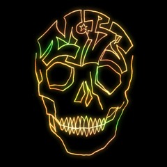 "Dark pumpin" Halloween Drill Type Beat 2021 (140 bpm)