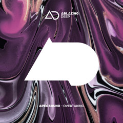Overtaking (Extended Mix)