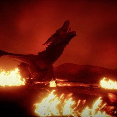 VIII. FLAME