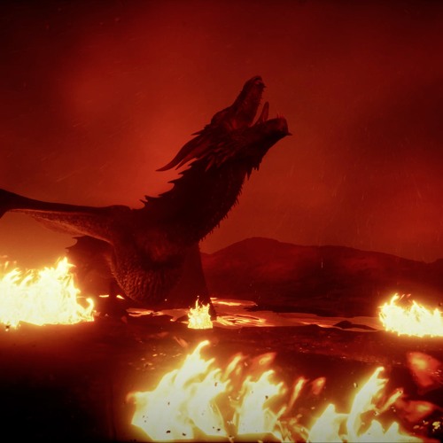 VIII. FLAME
