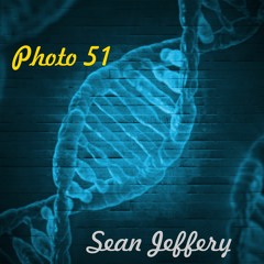 Photo 51 - Instrumental Version