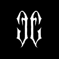 Troopz ( p. rocco roy)