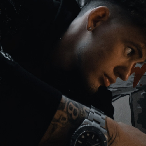 TheRealCEO BNM , DatBoiRiaa BNM , Russian Money Mafia — Mámi
