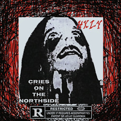 CRIES ON THE NORTHSIDE (PROD BY IMDEAD)