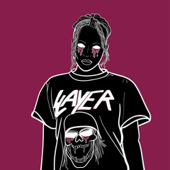drögo & Mikey TNT - DAISUKI RMX