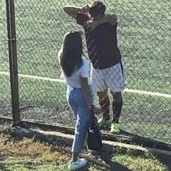 [prod. I'm 17 Again!]