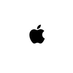 Apple Pay (prod. shango)