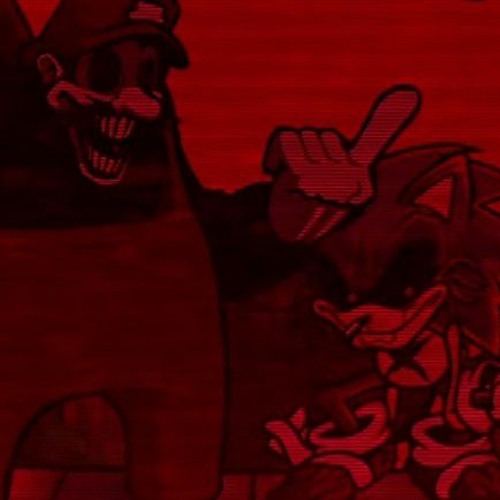 Mario FNF Port V2 CANCELLED-Triple Appear V2