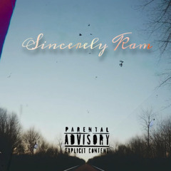 KAMMODAGAN - Sincerely Kam