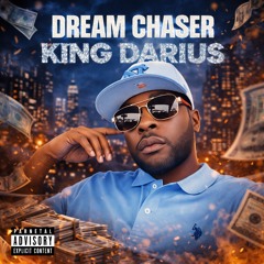 Dream Chaser II