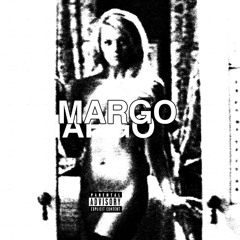 margo