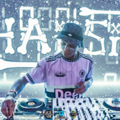 NO GOOD START TO LOOSE CONTROL (Haiisii Edit)