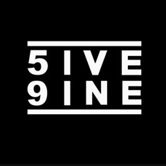 5ive9ine