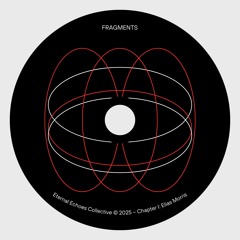 Elias Morris-Fragments