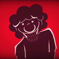 Shucks Retold V4 (Unofficial Upload)