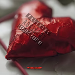 Kvng Foolish - WattupWitU (THROWAWAY)
