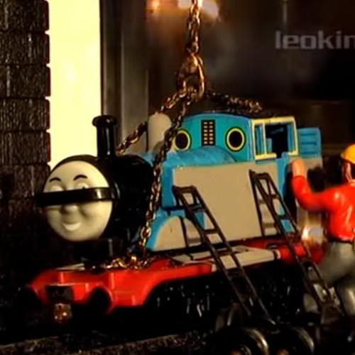 Leokimvideo trains 2025