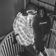 LFTONRED - Subtle Radio - 05/03/2022