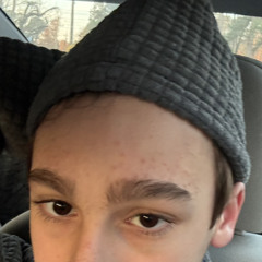 KEEP A GLOCK IN MY SOCK