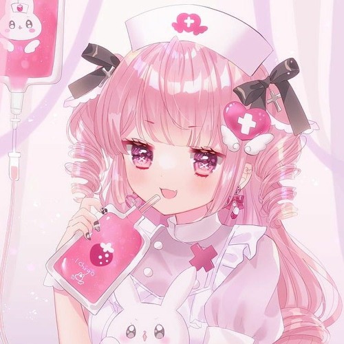 Stream Ayesha Erotica Girl Next Door nightcore + reverb by