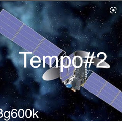 TEMPO#2 | (prod. by Pigducer)