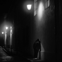 KLEM - Neurasthénie