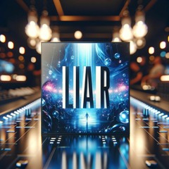 Liar