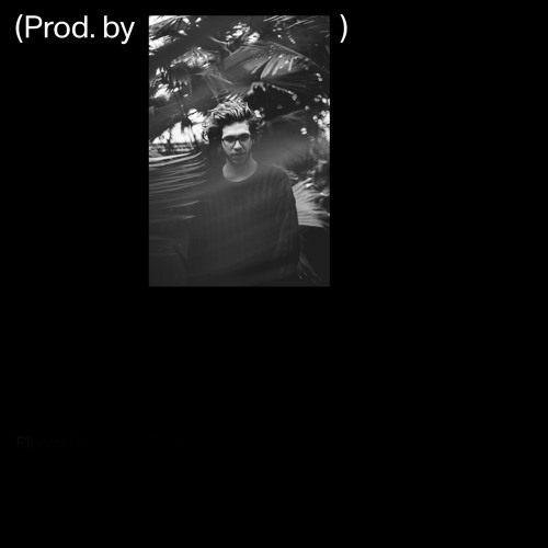 Samenlöser Playlist - part 3